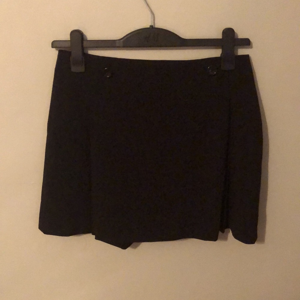 Victoria Secret Skirt 6